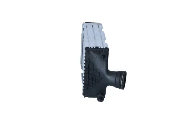 Charge Air Cooler 30187