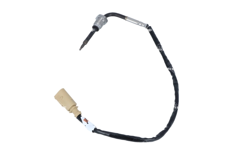 Sensor, exhaust gas temperature EASY FIT 707140