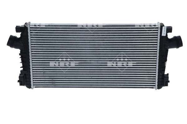 Charge Air Cooler 30921