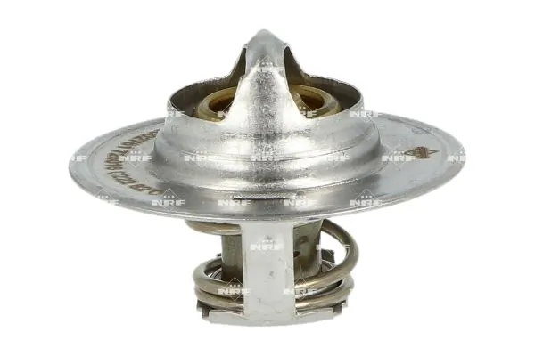 Thermostat, coolant EASY FIT 725016