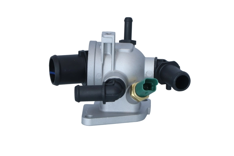 Thermostat, coolant 725147