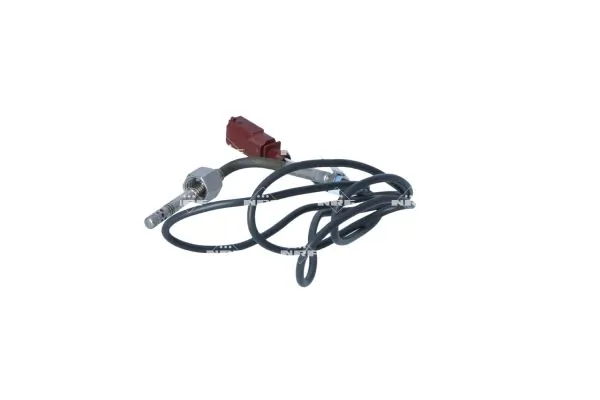 Sensor, exhaust gas temperature EASY FIT 707234