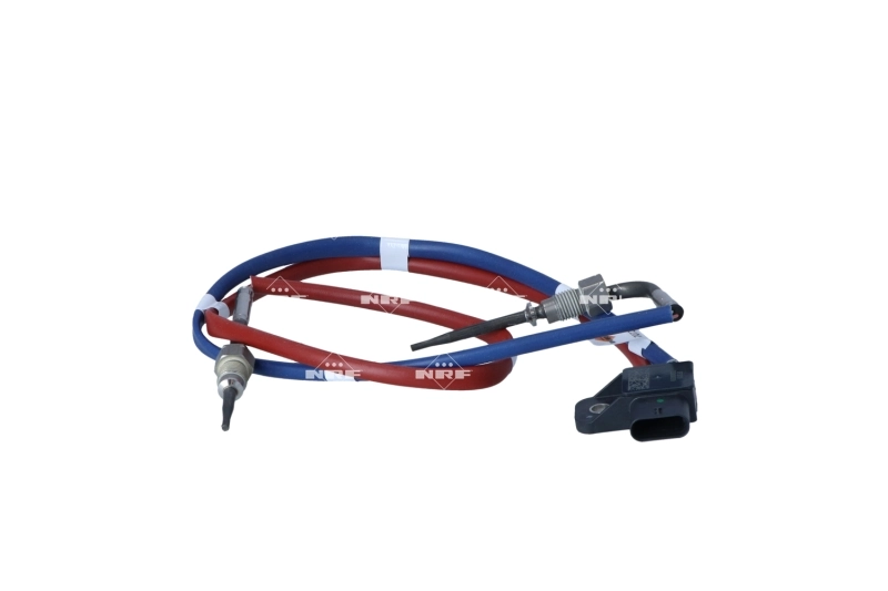 NRF 707213 Sensor, exhaust gas temperature