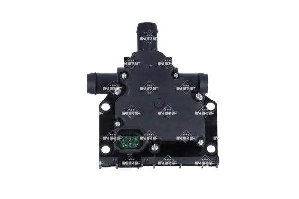 Coolant Control Valve 391002