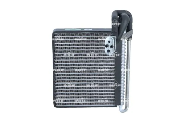 Evaporator, air conditioning 36172