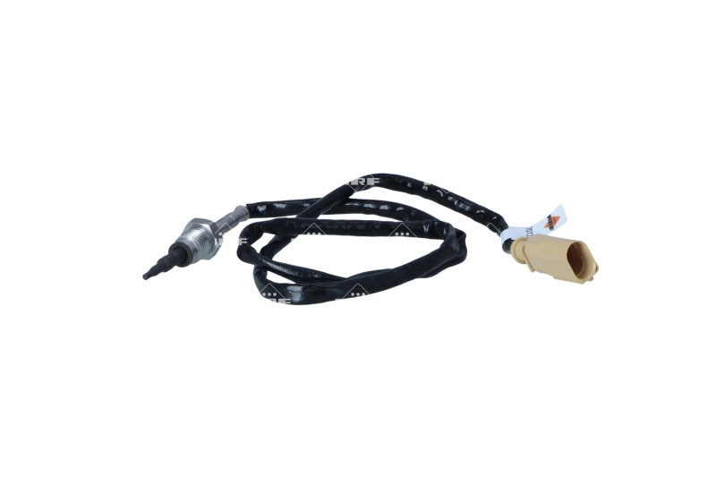 Sensor, exhaust gas temperature EASY FIT 707236