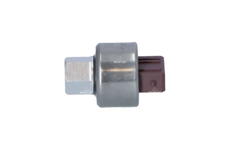 Pressure Switch, air conditioning EASY FIT 38936