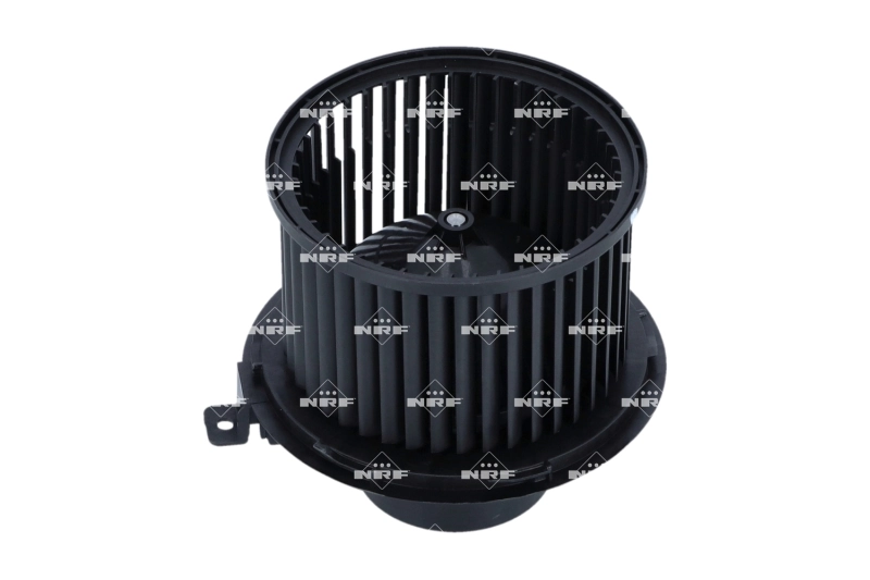 Interior Blower 34417