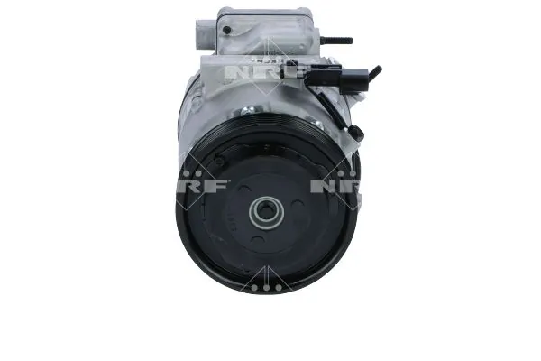 NRF 32983G Compressor, air conditioning