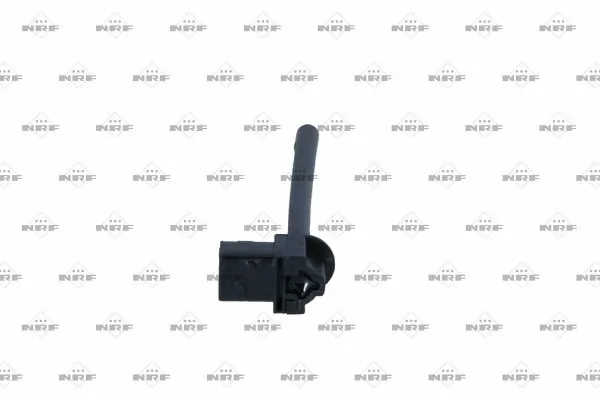 NRF 453005 Sensor, coolant level