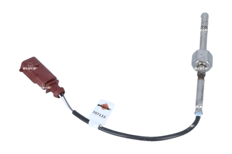 Sensor, exhaust gas temperature EASY FIT 707133