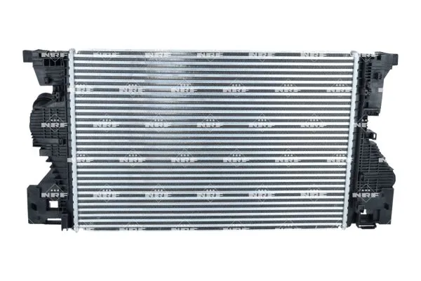 NRF 309119 Charge Air Cooler