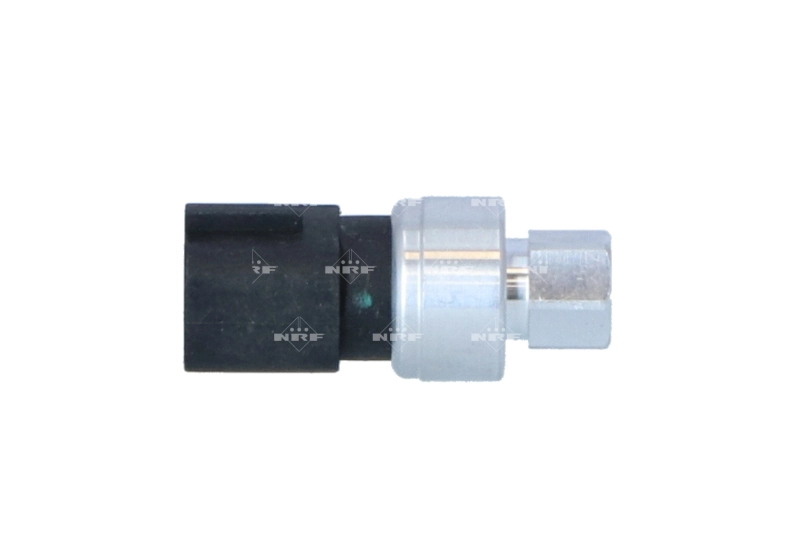 Pressure Switch, air conditioning EASY FIT 38955