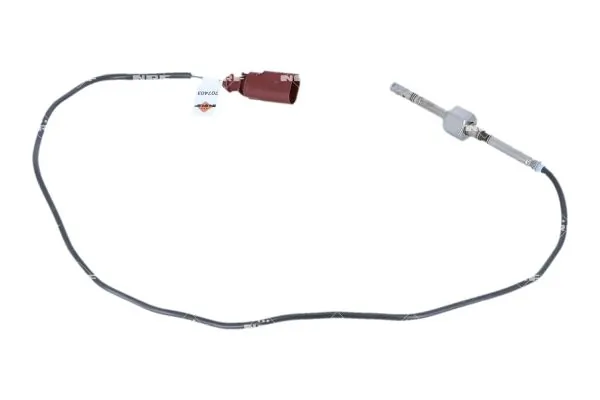 Sensor, exhaust gas temperature EASY FIT 707403