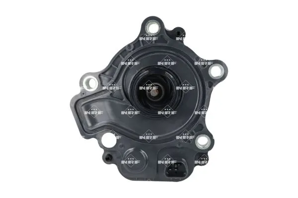 Water Pump, engine cooling EASY FIT 390083