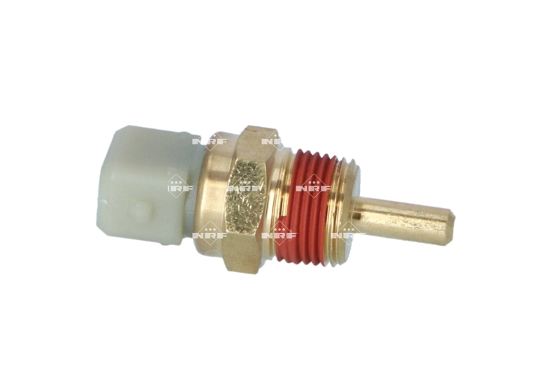 Sensor, coolant temperature 727094