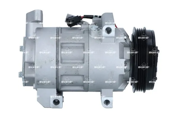 Compressor, air conditioning EASY FIT 320106