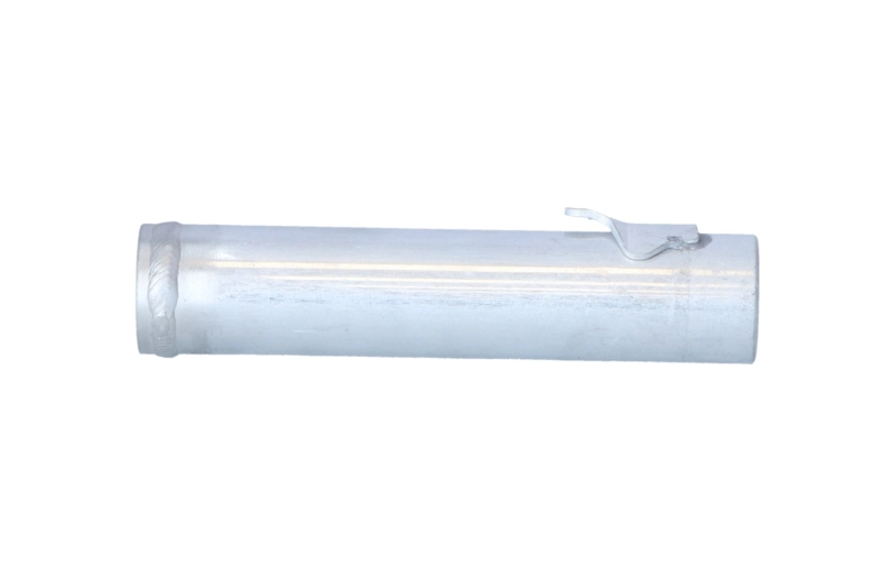 Dryer, air conditioning EASY FIT 33356