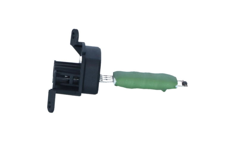 Resistor, interior blower 342110