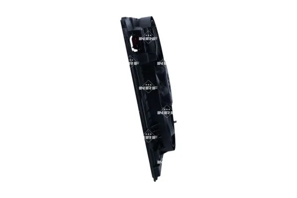 NRF 470047 Fan, engine cooling