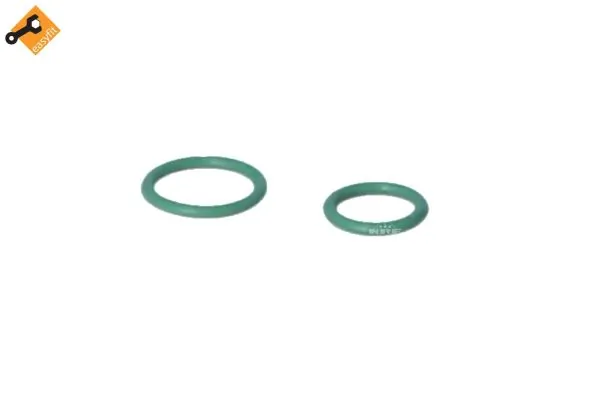 Evaporator, air conditioning EASY FIT 36045