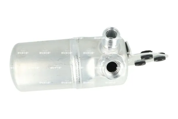 Dryer, air conditioning EASY FIT 33131