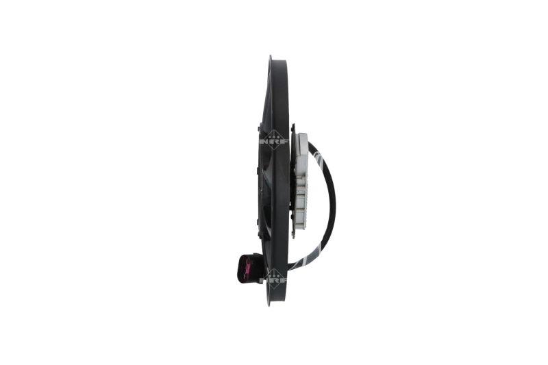 NRF 47919 Fan, engine cooling