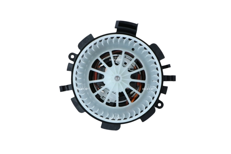 Interior Blower 34239