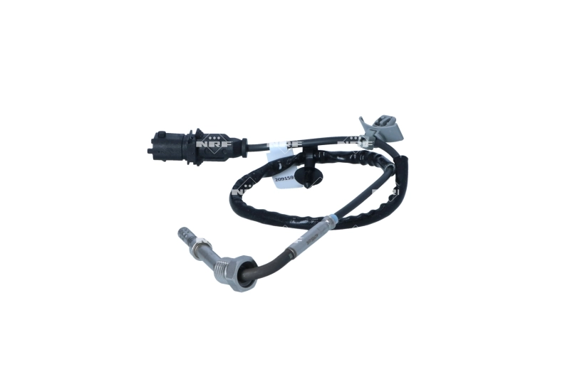 Sensor, exhaust gas temperature EASY FIT 707302