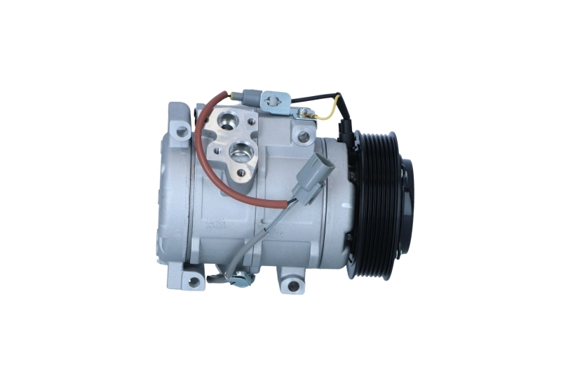 Compressor, air conditioning EASY FIT 32896