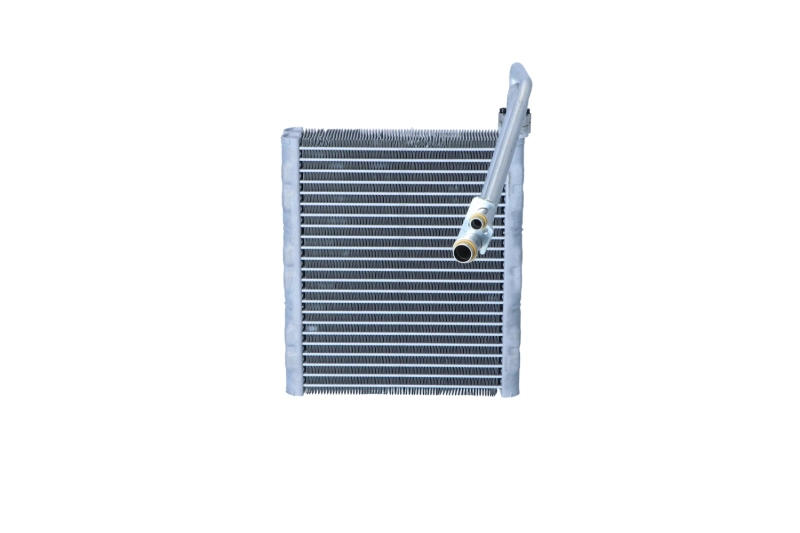 Evaporator, air conditioning EASY FIT 36142