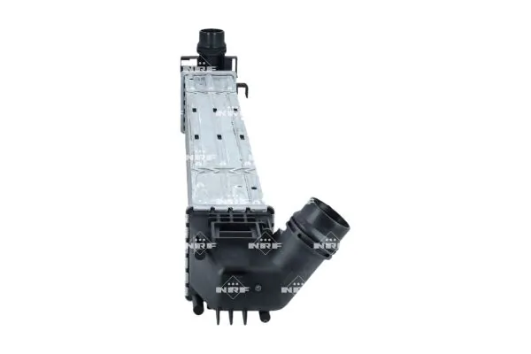 Charge Air Cooler 309158