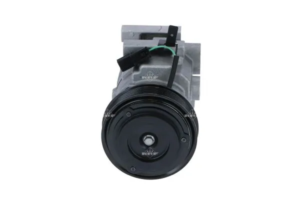 Compressor, air conditioning GENUINE 32975G