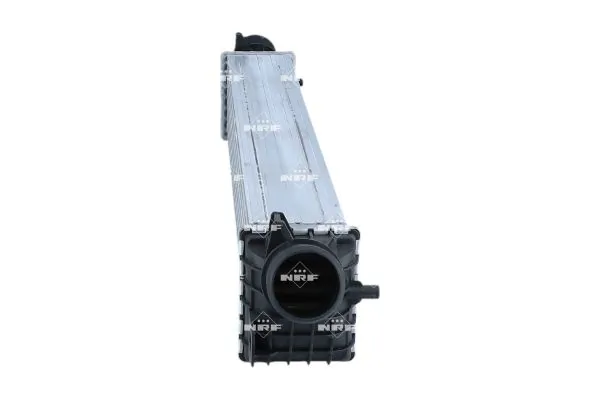 NRF 309090 Charge Air Cooler