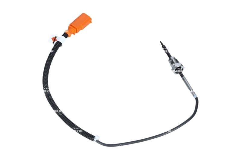 Sensor, exhaust gas temperature EASY FIT 707364