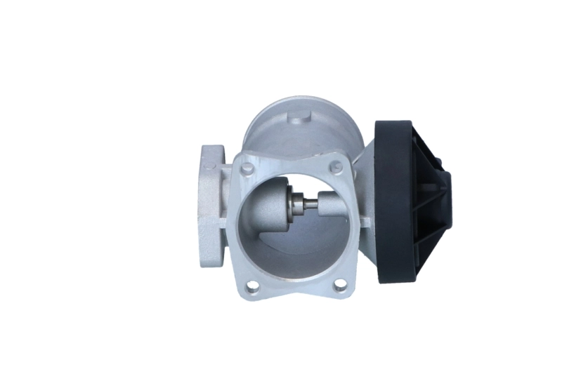 EGR Valve EASY FIT 48619