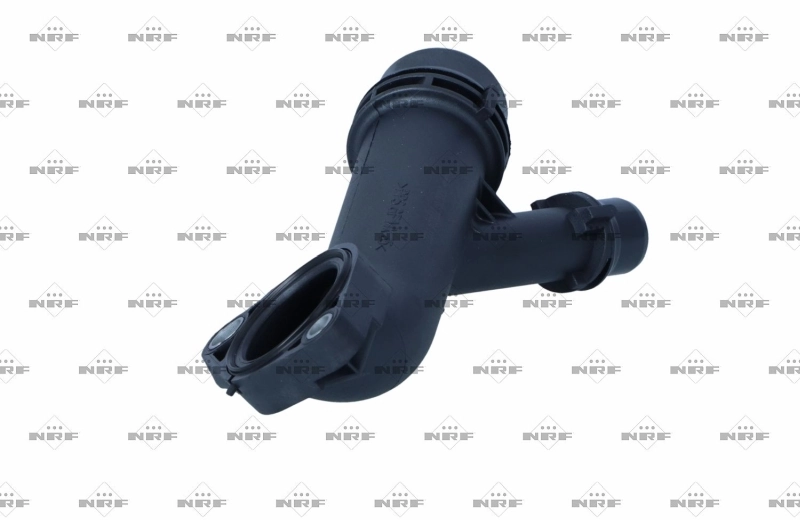 Coolant Flange 775034