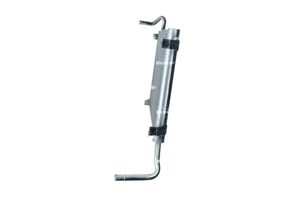 Radiator, engine cooling 50145