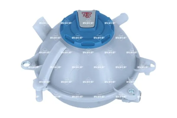 NRF 454134 Expansion Tank, coolant