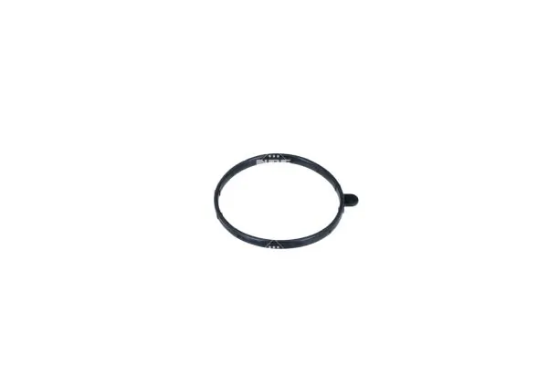 NRF 725332 Thermostat, coolant