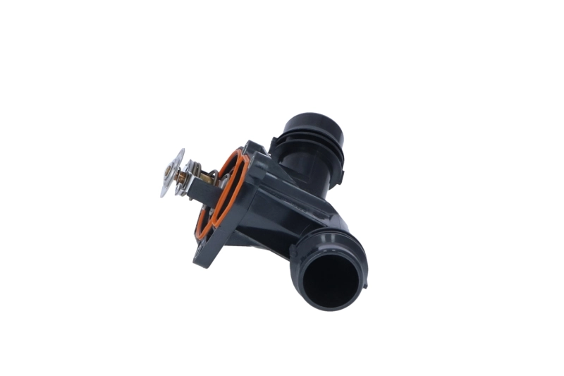 Thermostat, coolant EASY FIT 725044