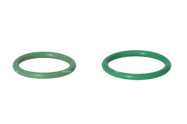 Compresseur, climatisation EASY FIT 320081