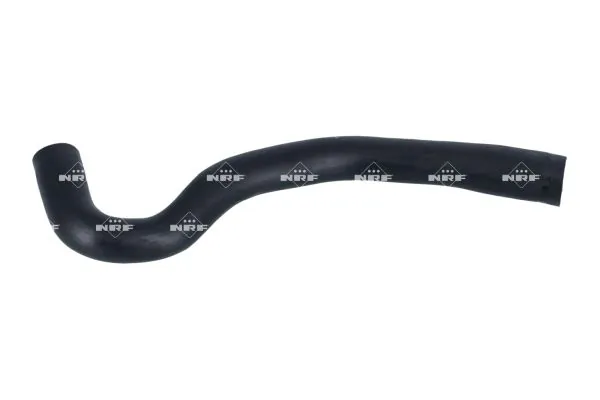 Tubo flexible de aire de sobrealimentación EASY FIT 166380