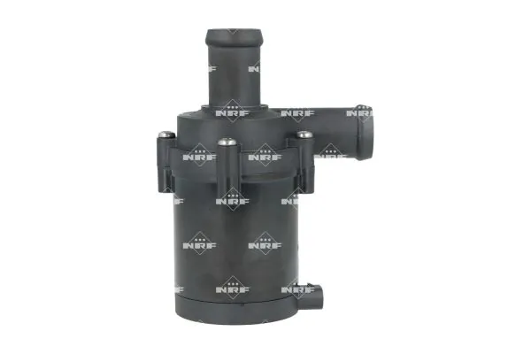 NRF 390081 Water Pump, engine cooling