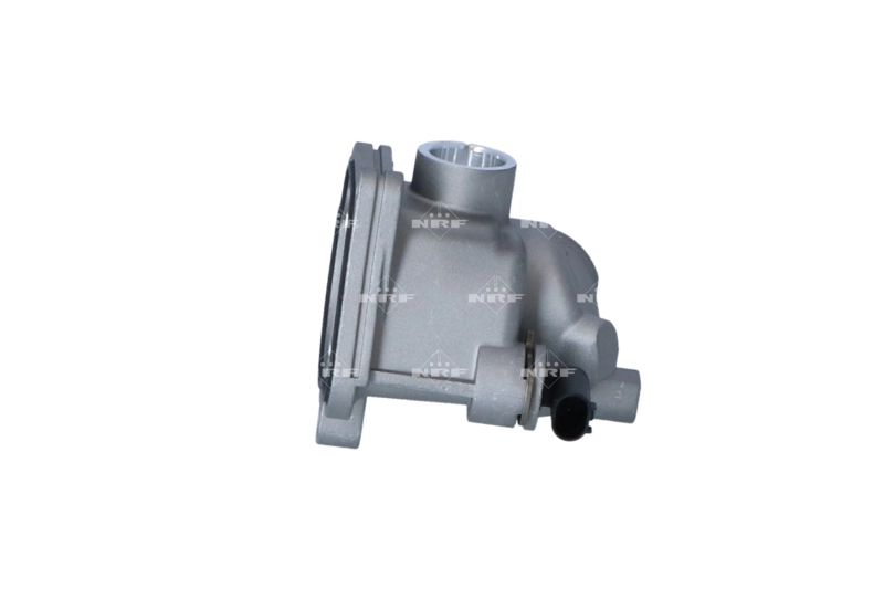 Termostat, pendingin EASY FIT 725153