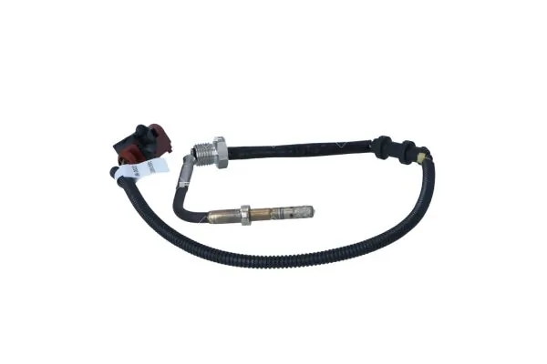 Sensor, exhaust gas temperature EASY FIT 707314