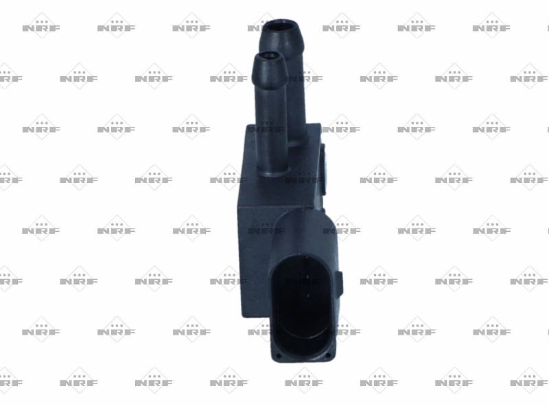 Sensor, exhaust pressure 708006
