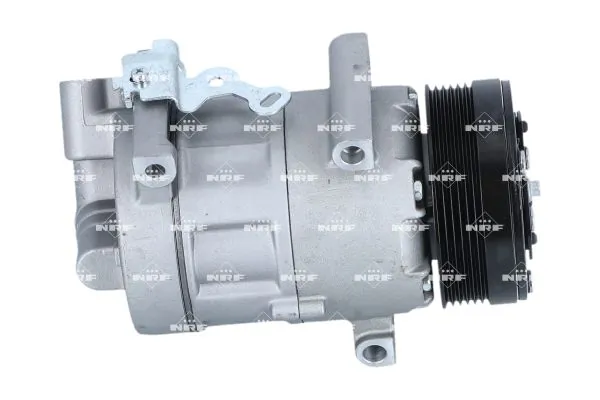 Compressor, air conditioning EASY FIT 32819