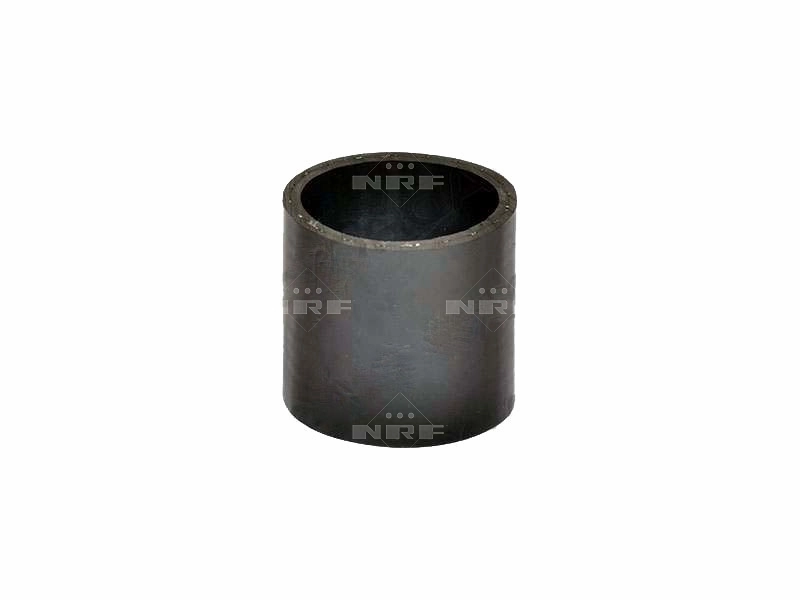 Charge Air Hose 166071