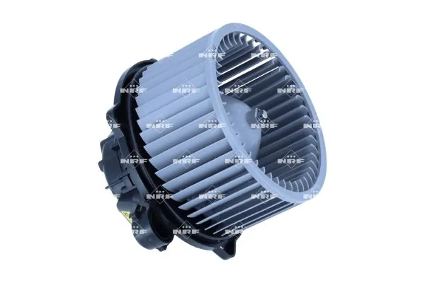 NRF 34388 Interior Blower